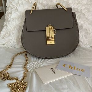 I don’t use it anymore.